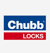 Chubb Locks - Hayes Locksmith